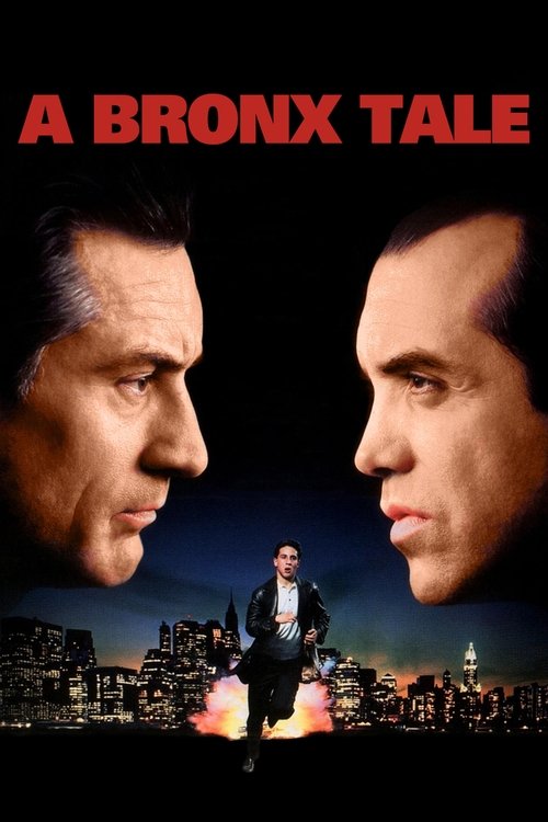 sDbO6LmLYtyqAoFTPpRcMgPSCEO A Bronx Tale (1993)