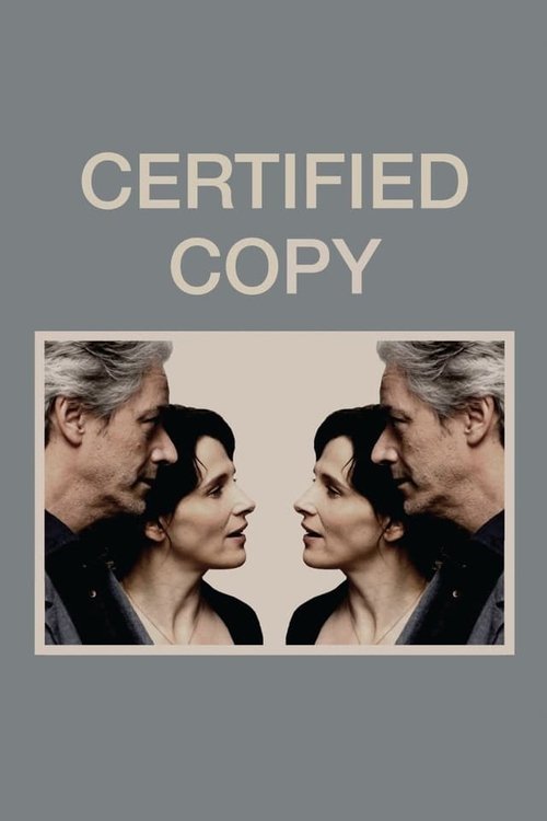 soBvtCR33Gv1j6gXwXOIc3JTlNc Certified Copy (2010)