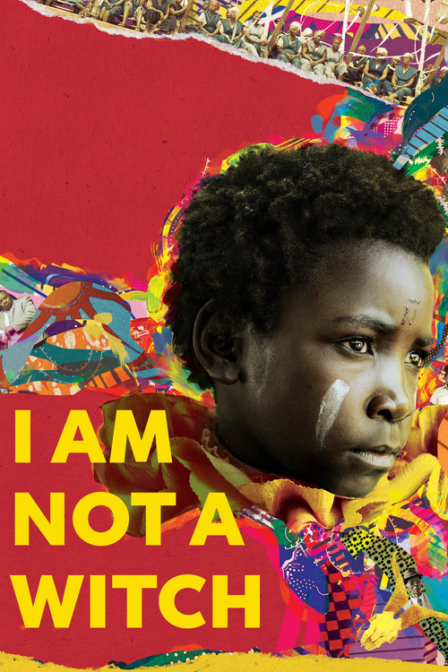 tWkbuUHugbckItwcyCf8uq1utOJ I Am Not a Witch (2017)