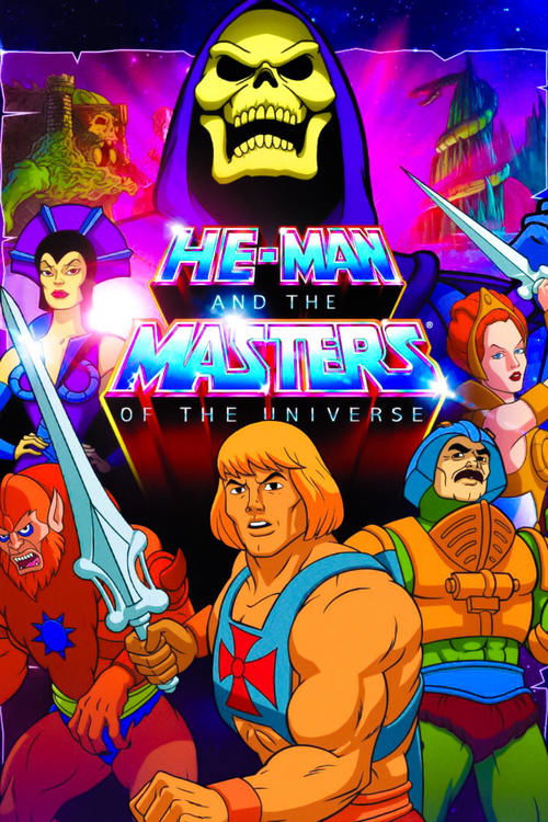 tawmMe0D3ncyzEmmfMraGucXBCA He-Man and the Masters of the Universe (1983)