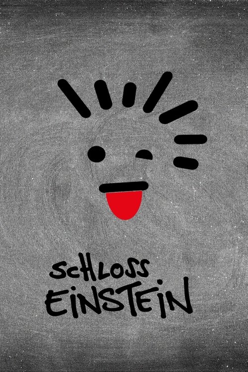 tbogAJ9ep1ZwFGyoStQRHhfNLSL Schloss Einstein (1998)