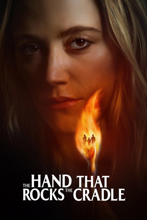 uXqqFkLcMPORg3TsQbK4upozZXB The Hand That Rocks the Cradle (2025)