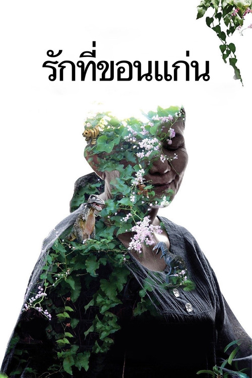Friedhof der Könige (2015) film posteri