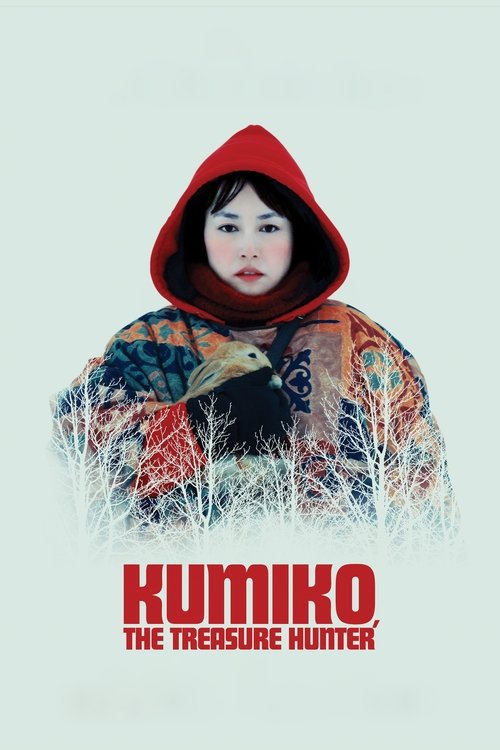 wZU05LeIZE6azWUCnjYhEHeCDHB Kumiko, the Treasure Hunter (2014)