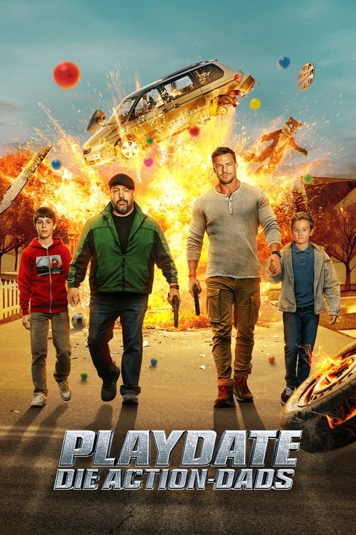wccfm8HVvlfoW9S4AAVh8XHctV4 Playdate - Die Action-Dads (2025)