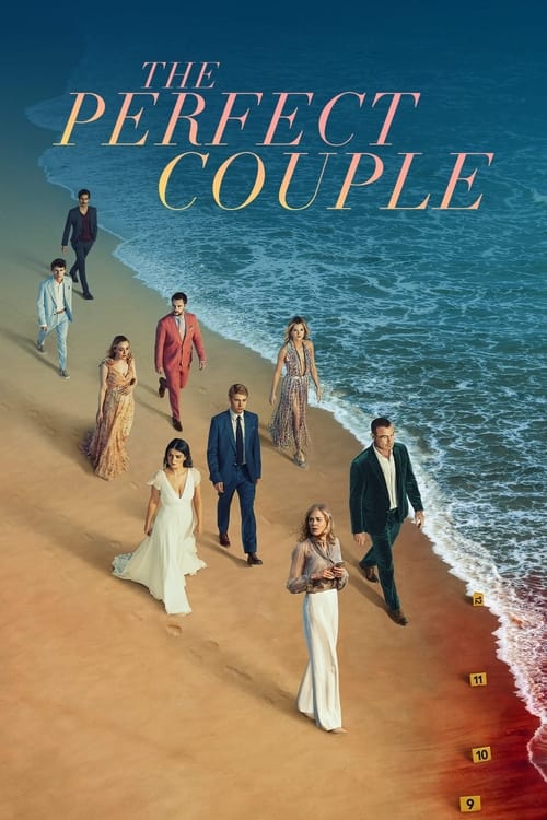 weyR73iYr1lWg17Q2r4sc7aEr2p The Perfect Couple (2024)
