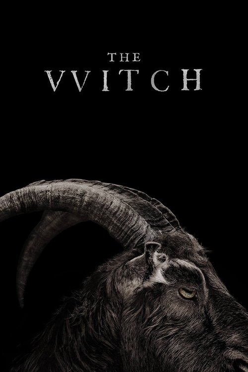 zap5hpFCWSvdWSuPGAQyjUv2wAC The Witch (2015)