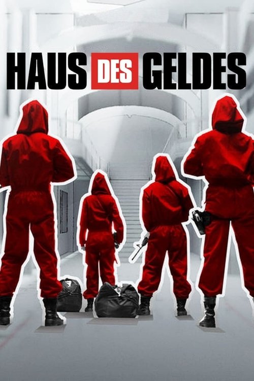 zrH05iVfTOYFcIAemtT0LSd1hEP Haus des Geldes (2017)