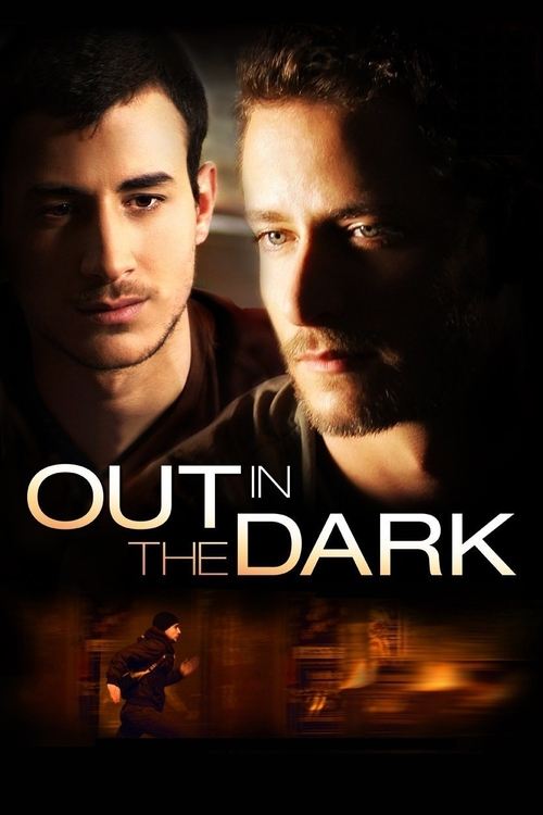 1e4rasagdrAmqlRKOBZ52zy2rt6 Out in the Dark (2012)
