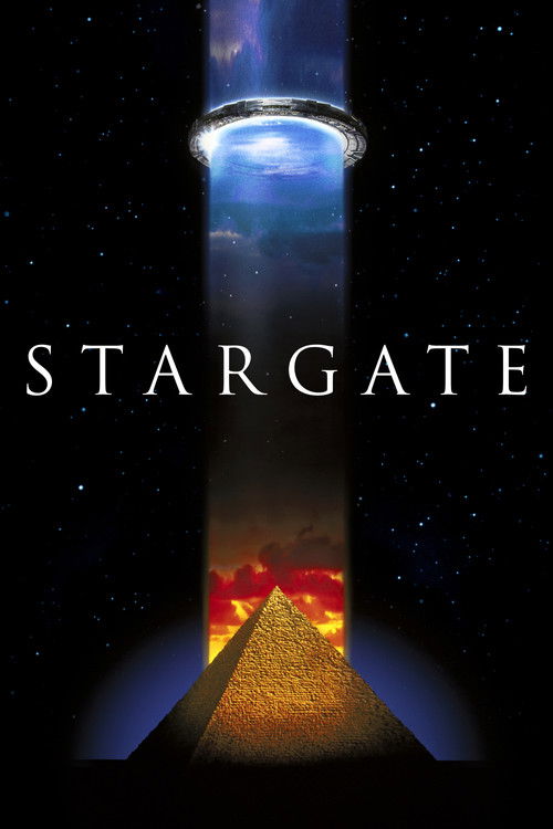 4T6Po0XnZlevmhfPh3ZfEs5butR Stargate (1994)