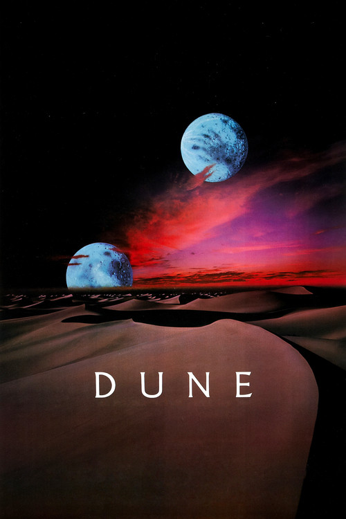 4kJmUCE7mkVJjXa7A0g2rY4IGTm Dune (1984)