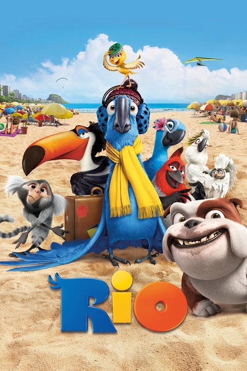 Das Phänomen: Wir Sind Nicht Allein (2020) film posteri
