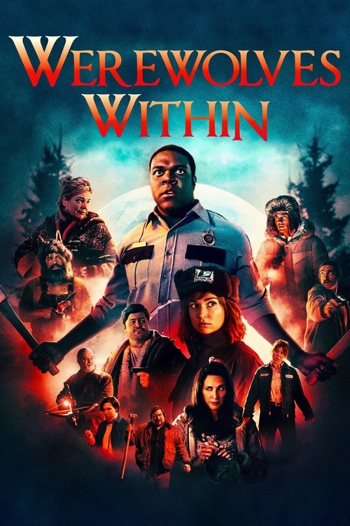 5CGgbgyvmE39Yoqa80GKsgClbQm Werewolves Within (2021)