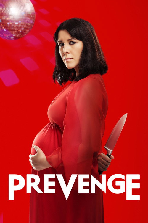 5OWrwvKscVc7Md0IvtTLZmjXbKt Prevenge (2017)