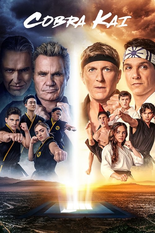 6POBWybSBDBKjSs1VAQcnQC1qyt Cobra Kai (2018)