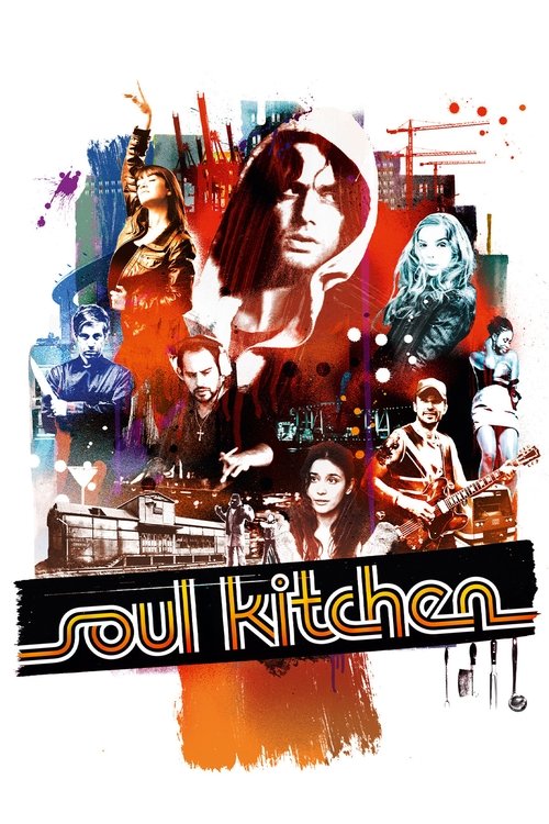 9Y2OQ7MFouzmVCMqqvZPLrzHF0F Soul Kitchen (2009)