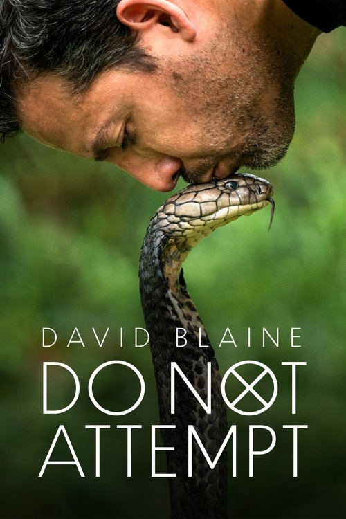 9b6YmvowbuYVAo7DrE9CvILG1VC David Blaine Do Not Attempt (2025)