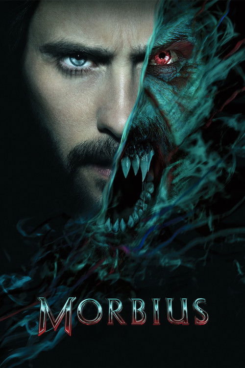 Av8Z2jZhEm1FLkFzMThzz9hndJF Morbius (2022)