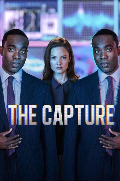 bCuTIRmnd6eBNZ9oBBQ2KAtErid The Capture (2019)