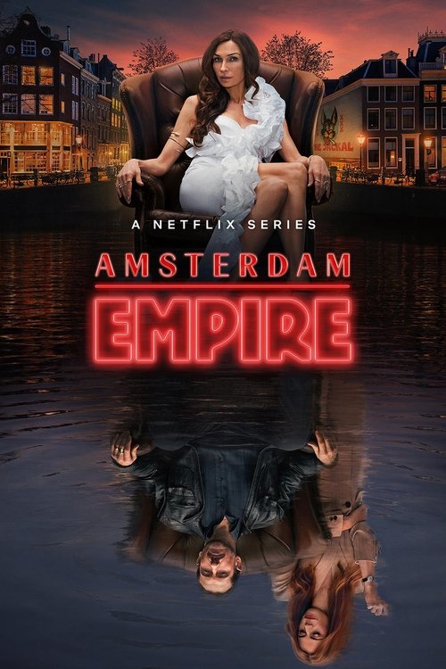 bssBGroBgZCHmn4jbbTmttt7VEq Amsterdam Empire (2025)