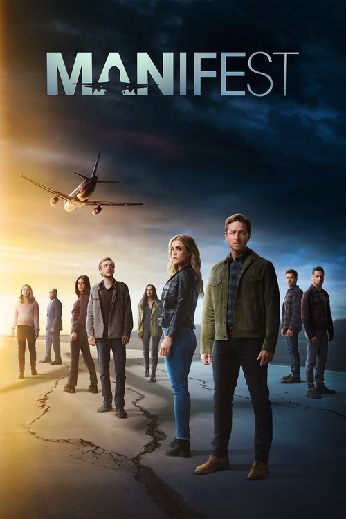 eTemCphrglLKrXOsNRhYezHA7H9 Manifest (2018)