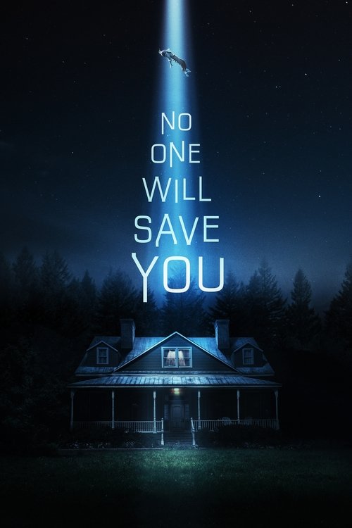 ehGIDAMaYy6Eg0o8ga0oqflDjqW No One Will Save You (2023)
