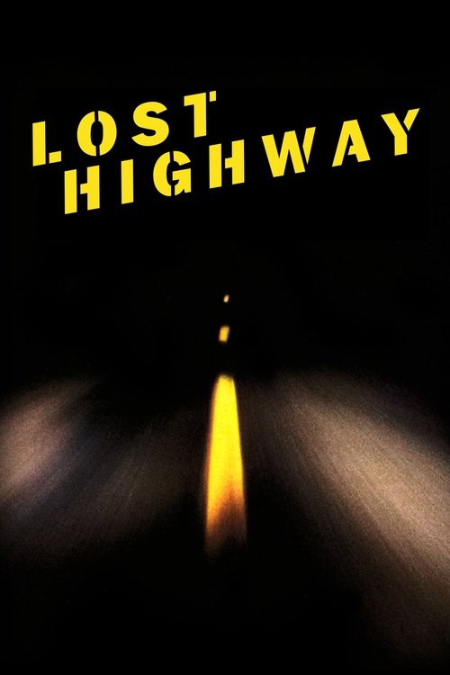 fdTtij6H0sX9AzIjUeynh5zbfm7 Lost Highway (1997)