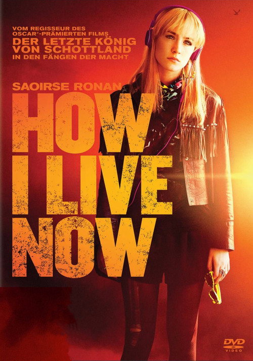 iLJcNKON3hBaMBm6jPSAW7psY8C How I Live Now (2013)