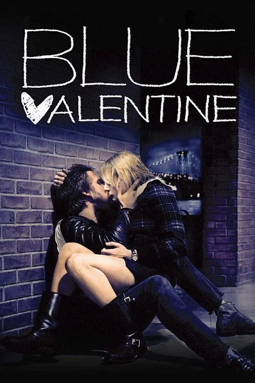 Aşk ve Küller (2010) film posteri