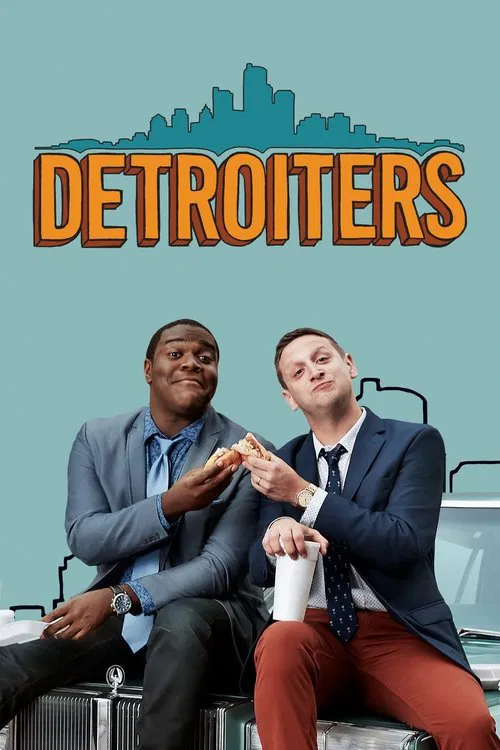 json Detroiters 1781216094 Detroiters (2017)