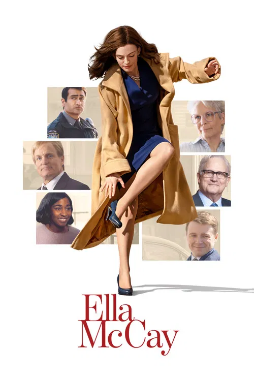 json Ella McCay 1781066680 Ella McCay (2025)