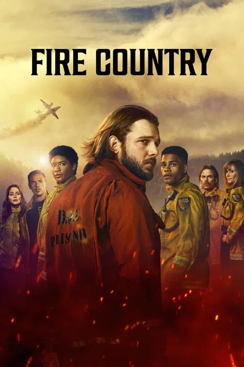 json Fire Country 1781399524 Fire Country (2022)