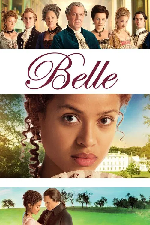 Güzelliğin Rengi (2013) film posteri