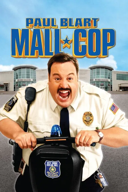 Sakar Polis (2009) film posteri