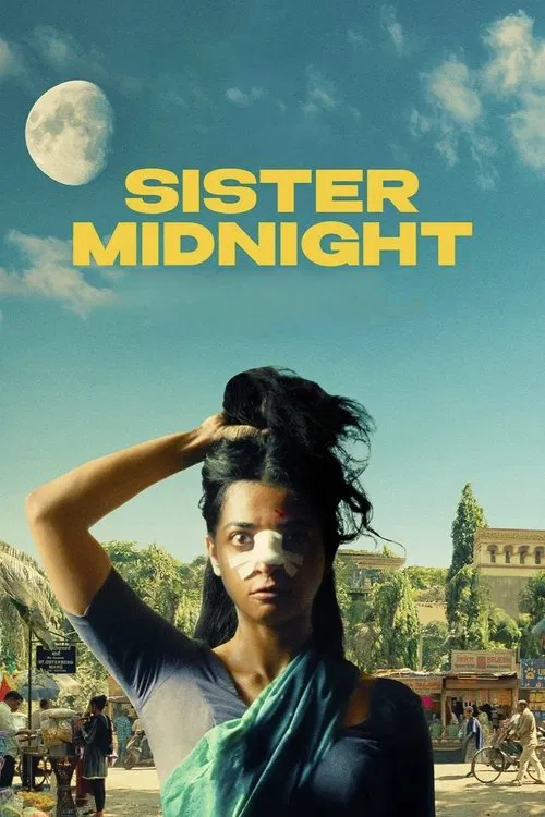 json Sister Midnight 1781475010 Sister Midnight (2025)