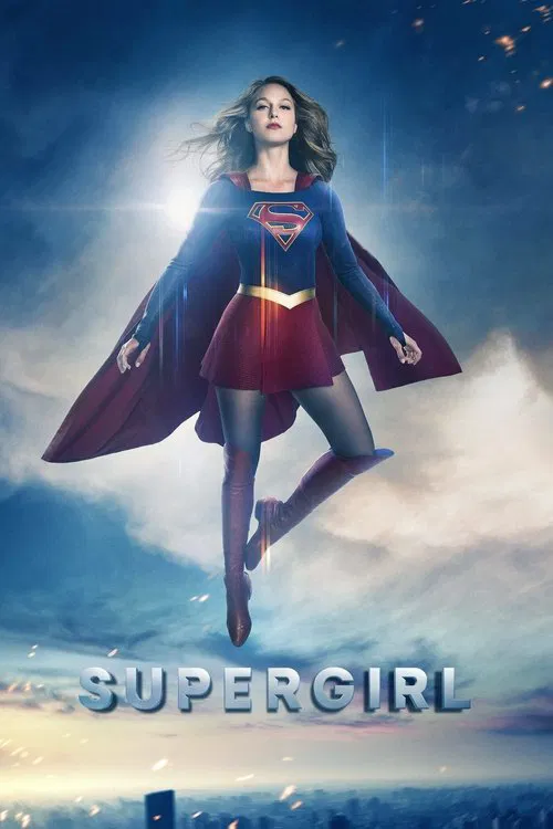 json Supergirl 1780873704 Supergirl (2015)
