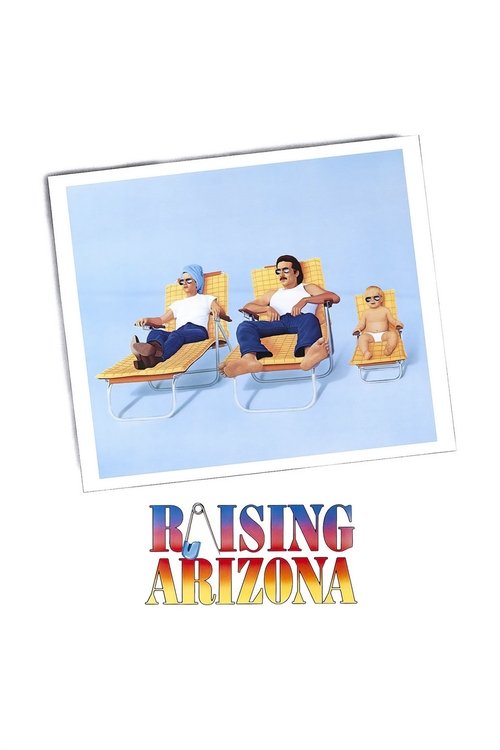 niKyjOqiB4XVl0BqgKTHIlHOCeF Raising Arizona (1987)