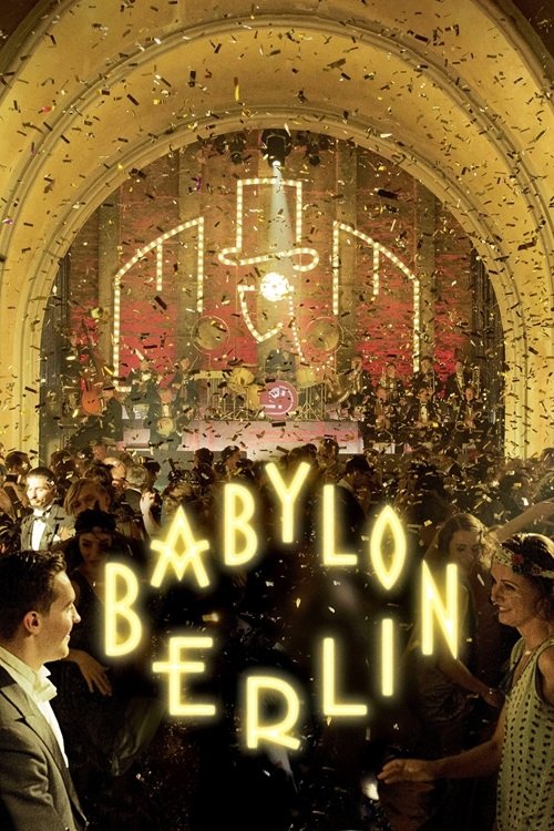 om7Ri353ddUsg0gDJsOZIQJBRwL Babylon Berlin (2017)