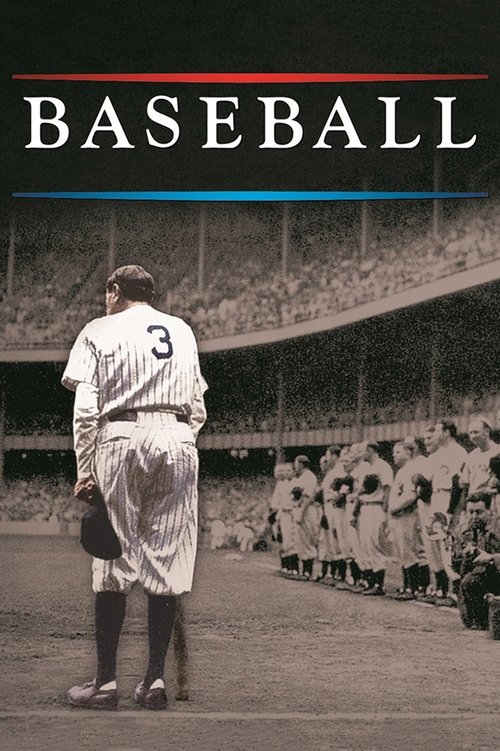 qneEtyv9BKgfb7sVmtnvDqTmV4b Baseball (1994)