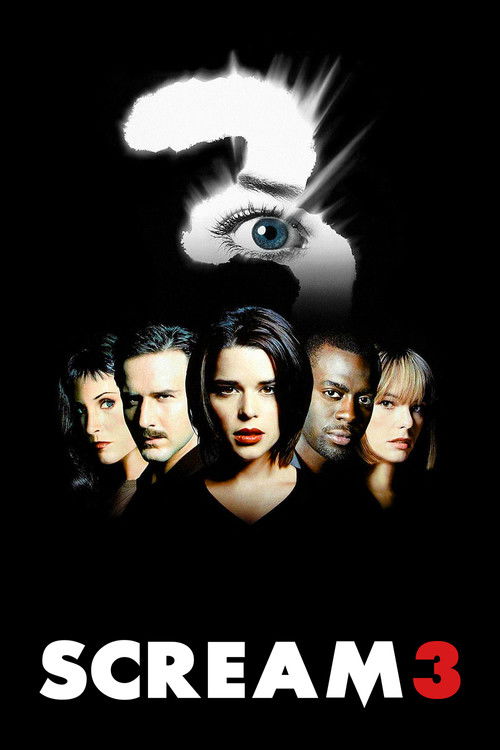 Idol I (2025) film posteri