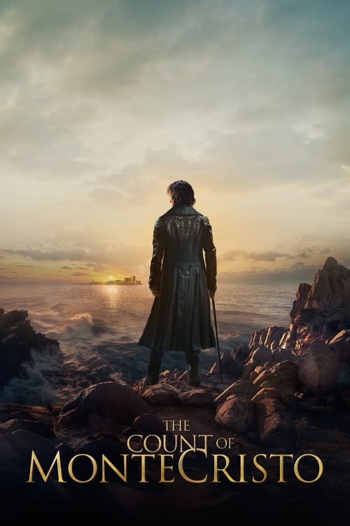 sAT1P3FGhtJ68anUyJScnMu8t1l Le Comte de Monte-Cristo (2024)