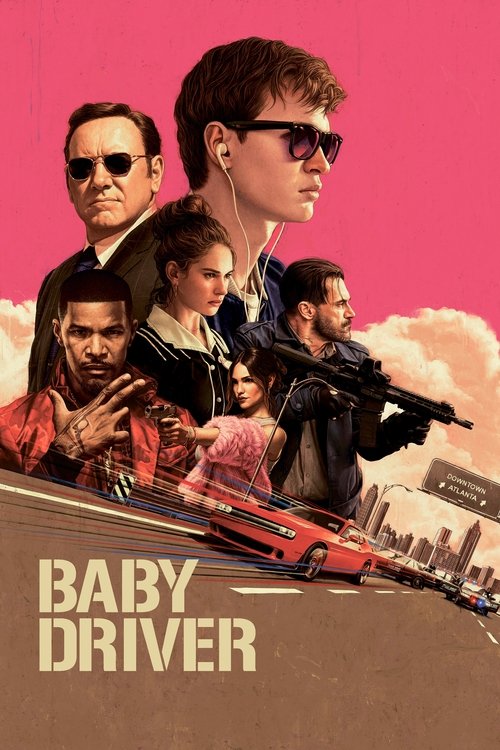 tYzFuYXmT8LOYASlFCkaPiAFAl0 Baby Driver (2017)
