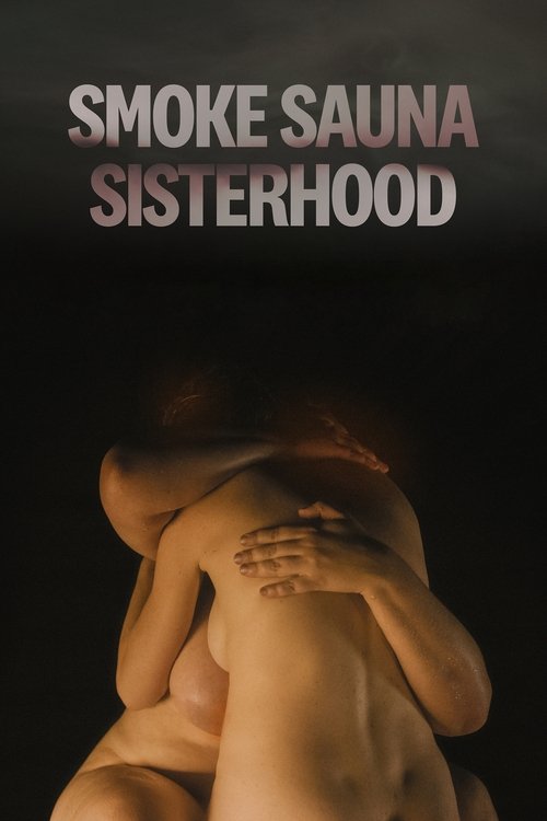 Savvusanna sõsarad (2023) film posteri