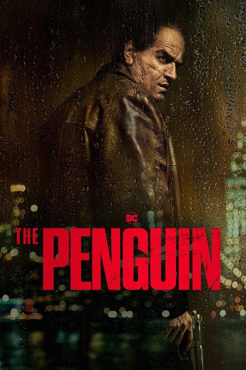 vOWcqC4oDQws1doDWLO7d3dh5qc The Penguin (2024)