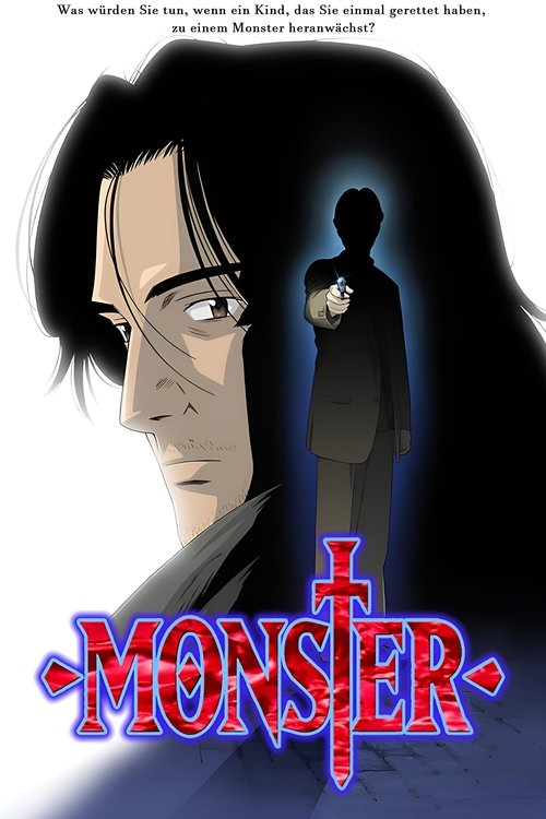 Monster (2004)