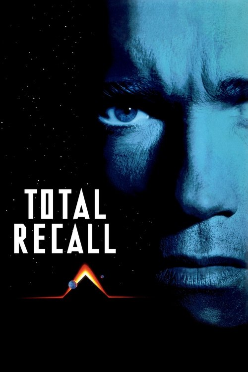 wVbeL6fkbTKSmNfalj4VoAUUqJv Total Recall (1990)