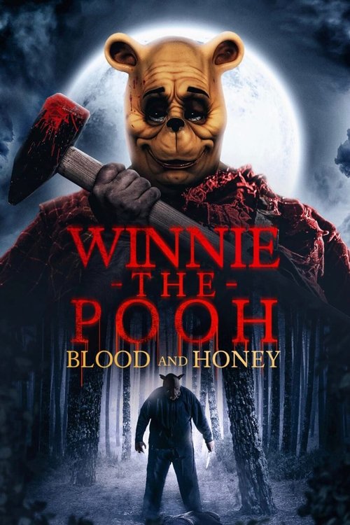 wtFwgFFk1ze789ghcadWGEVjj3N Winnie the Pooh: Blood and Honey (2023)