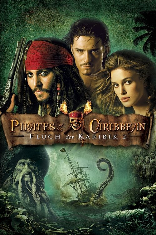 zvfiQaOqNYvy6qVgWuvK71lv91c Pirates of the Caribbean - Fluch der Karibik 2 (2006)