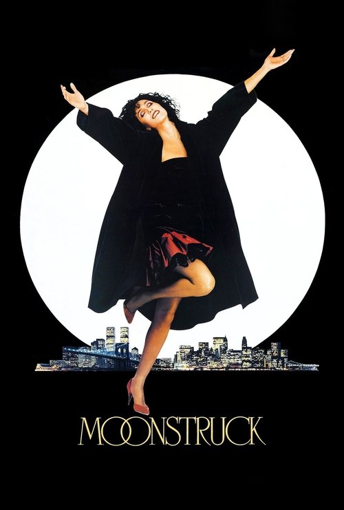 2mnVWpvsHEHHnfvLn1NXYVvBGl5 Moonstruck (1987)