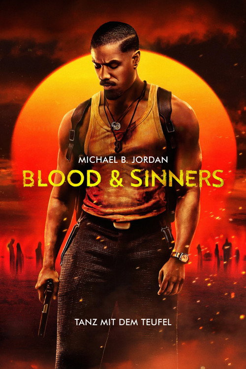 445HsfnktkmM5y4cr62vYGzfo6h Blood & Sinners (2025)